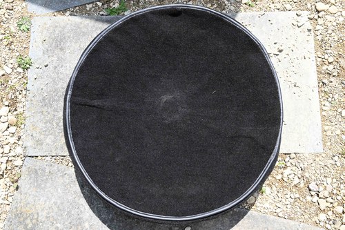 1969 MGB Roadster In vendita (immagine 102 di 230)