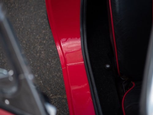 1969 MG B For Sale (picture 73 of 246)