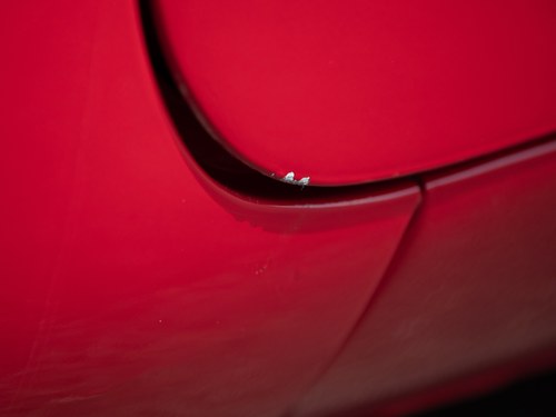 1969 MG B For Sale (picture 128 of 246)