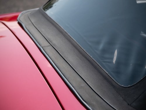 1969 MG B For Sale (picture 91 of 246)