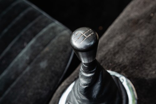 1972 MGB Roadster For Sale (picture 56 of 109)