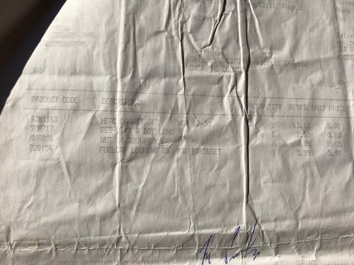 1974 MGB Te koop (foto 56 van 79)