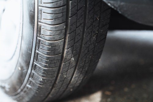 1971 MGB GT zum Verkauf (Bild 115 von 125)