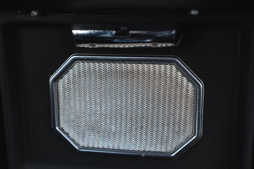 1971 MGB GT zum Verkauf (Bild 35 von 125)