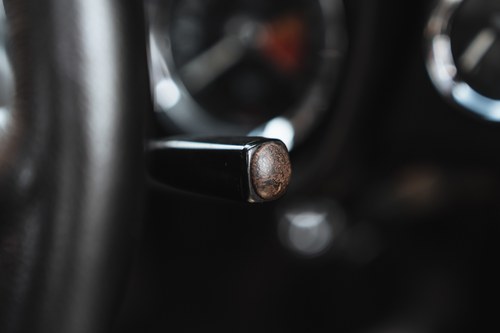 1971 MGB GT zum Verkauf (Bild 52 von 125)