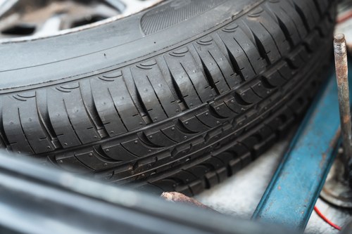 1971 MGB GT zum Verkauf (Bild 95 von 125)