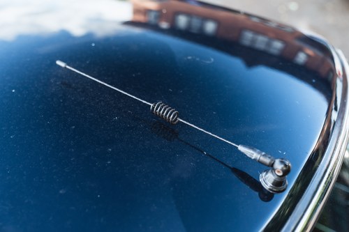 1971 MGB GT zum Verkauf (Bild 64 von 125)