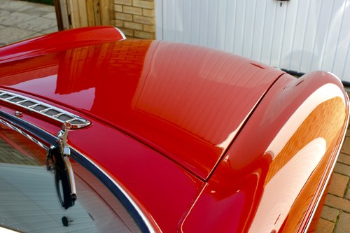 1971 MGB GT Coupe En venta (imagen 81 de 111)