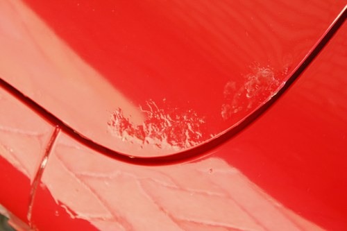 1971 MGB GT Coupe En venta (imagen 31 de 111)