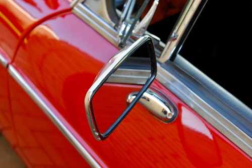 1971 MGB GT Coupe En venta (imagen 67 de 111)