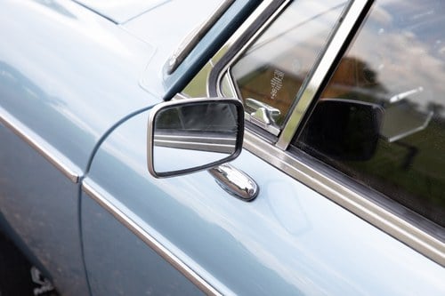 1968 MGB GT Lenham Convertible zum Verkauf (Bild 67 von 123)