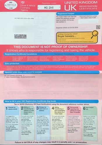 1933 MG L1 Magna Tourer En venta (imagen 104 de 108)