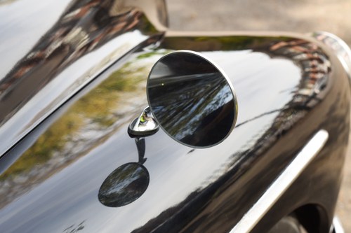 1959 MG Magnette Te koop (foto 88 van 142)