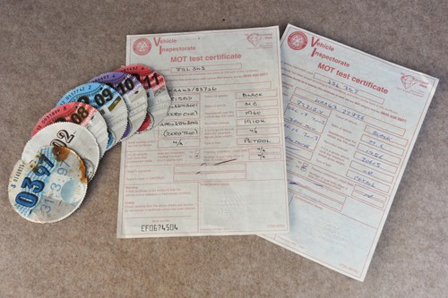 1959 MG Magnette Te koop (foto 140 van 142)