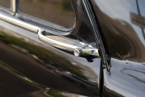 1959 MG Magnette Te koop (foto 97 van 142)