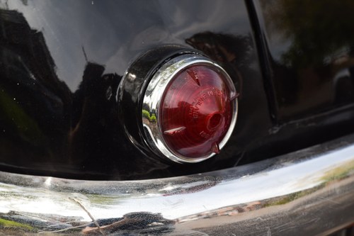 1959 MG Magnette Te koop (foto 102 van 142)