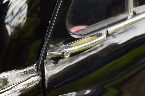 1959 MG Magnette Te koop (foto 95 van 142)