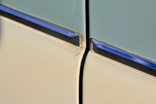 1967 MG Magnette Te koop (foto 114 van 139)