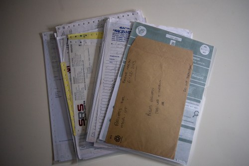 1969 MG B GT For Sale (picture 141 of 145)