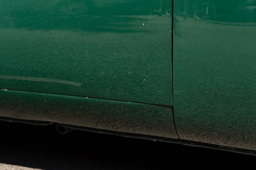 1968 MGC GT For Sale (picture 131 of 268)