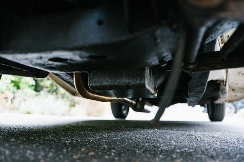 1954 MG TF à vendre (picture 139 of 161)