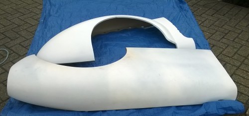 1958 MGA Roadster For Sale (picture 209 of 223)