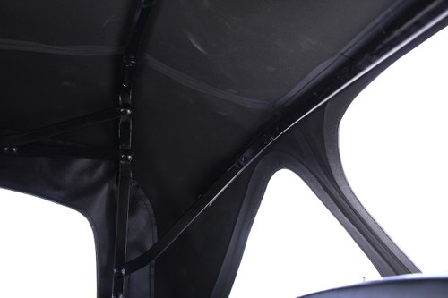 1958 MGA Roadster For Sale (picture 73 of 223)