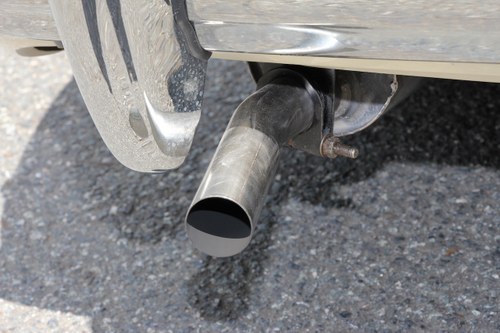 1958 MGA Roadster For Sale (picture 63 of 223)