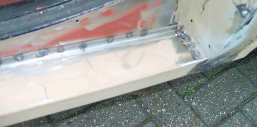 1958 MGA Roadster For Sale (picture 175 of 223)