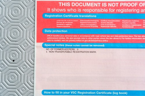 1960 MG MGA 1600 Coupe zum Verkauf (Bild 147 von 169)