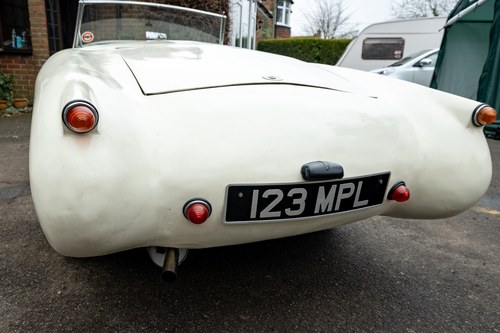 1958 MGA Mercante Te koop (foto 73 van 146)