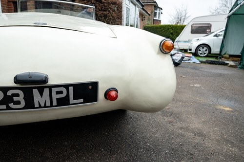 1958 MGA Mercante Te koop (foto 75 van 146)