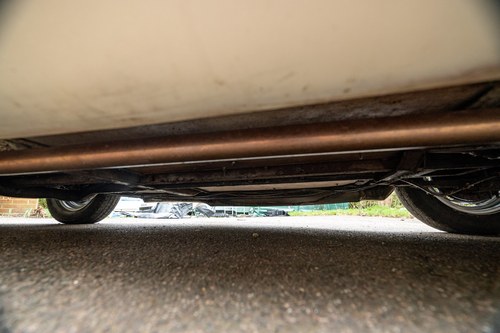 1958 MGA Mercante Te koop (foto 111 van 146)