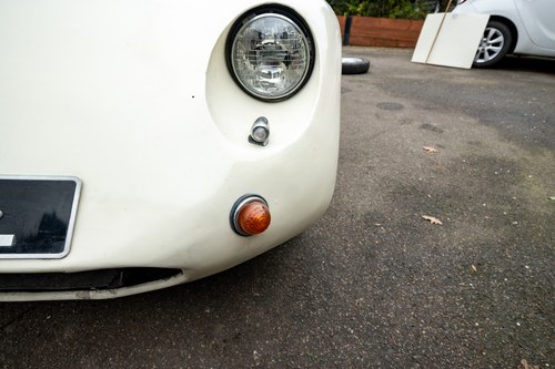 1958 MGA Mercante Te koop (foto 69 van 146)