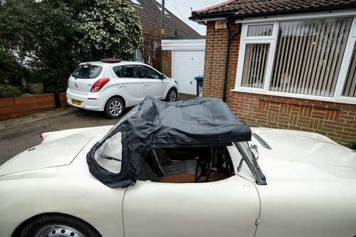 1958 MGA Mercante Te koop (foto 121 van 146)