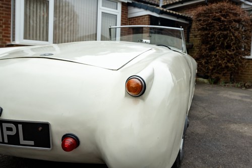 1958 MGA Mercante Te koop (foto 77 van 146)