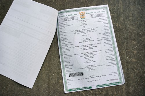 1957 MGA Roadster à vendre (picture 215 of 227)