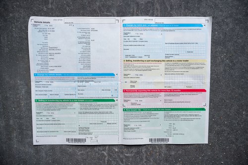 1957 MGA Roadster à vendre (picture 220 of 227)