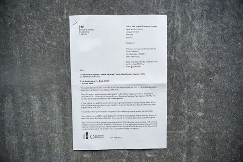 1957 MGA Roadster à vendre (picture 218 of 227)