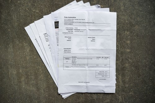 1957 MGA Roadster à vendre (picture 223 of 227)