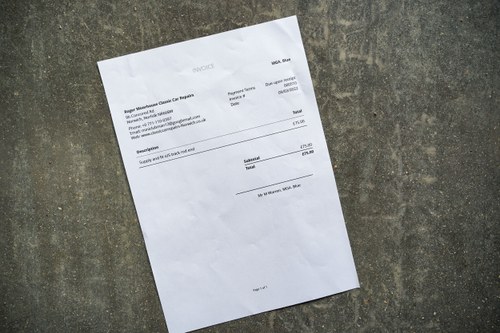 1957 MGA Roadster à vendre (picture 226 of 227)