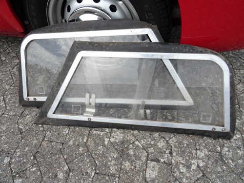 1957 MGA Mk1 1500 Roadster En venta (imagen 83 de 83)