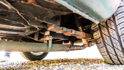 1972 MG Sports Mark 3 Roadster à vendre (picture 156 of 191)