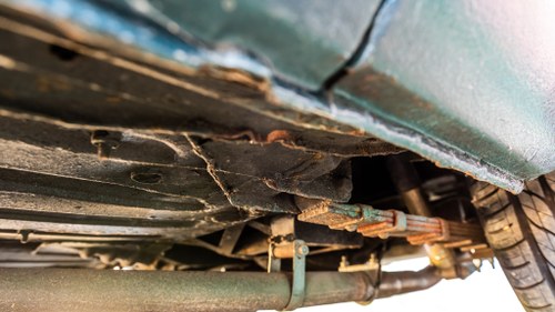 1972 MG Sports Mark 3 Roadster à vendre (picture 158 of 191)