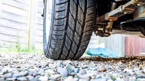 1972 MG Sports Mark 3 Roadster à vendre (picture 167 of 191)