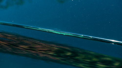 1972 MG Sports Mark 3 Roadster à vendre (picture 104 of 191)