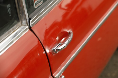 1976 MGB GT V8 For Sale (picture 141 of 194)