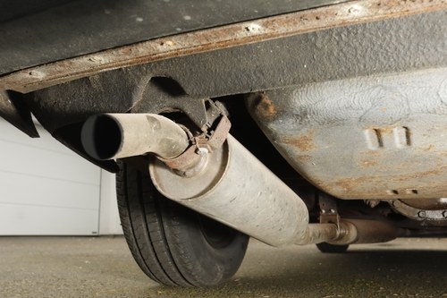 1976 MGB GT V8 For Sale (picture 178 of 194)