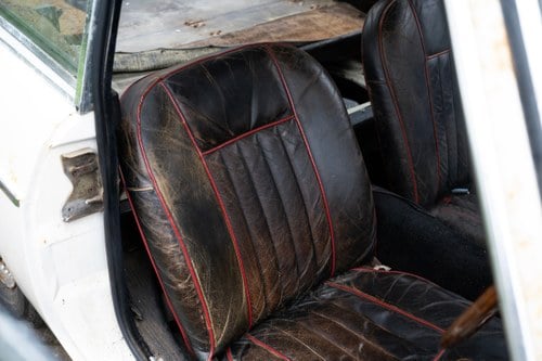 NO RESERVE - 1966 MGB GT à vendre (picture 28 of 167)