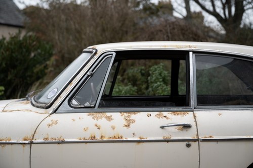 NO RESERVE - 1966 MGB GT à vendre (picture 109 of 167)